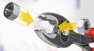 KUKKO社 ツイングリップ