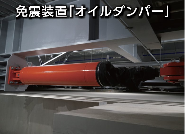 【TRUSCO】　BCP　役に立つポイント-2