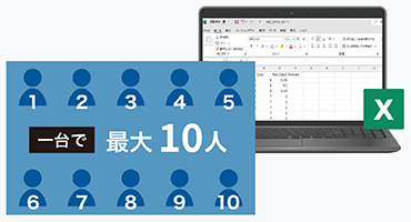 リンクサスアルコールチェッカー　OB_lx-dalcjb03