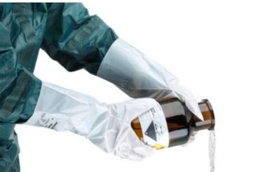 20251027【アンセル】売れ筋防護手袋1