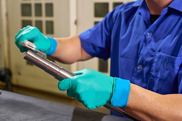 20251027【アンセル】売れ筋防護手袋2