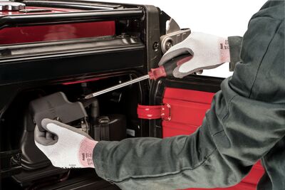 20251027【アンセル】売れ筋防護手袋3