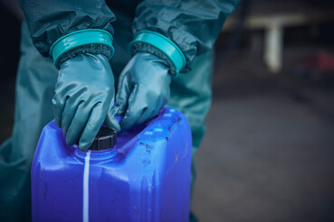 20251027【アンセル】売れ筋防護手袋4