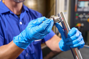 20251027【アンセル】売れ筋防護手袋5