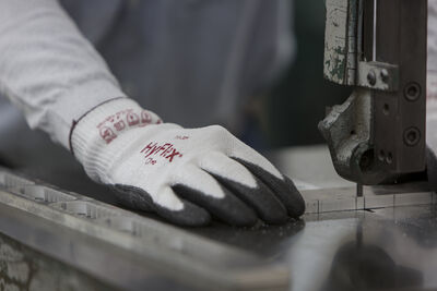 20251027【アンセル】売れ筋防護手袋6