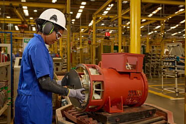 20251027【アンセル】売れ筋防護手袋7