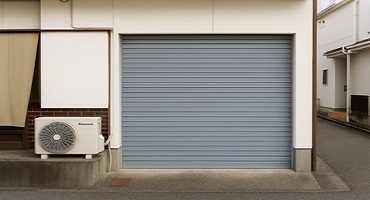 ニッペホームプロダクツ　ジンキー　②