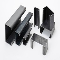 ニッペホームプロダクツ　ジンキー　２①