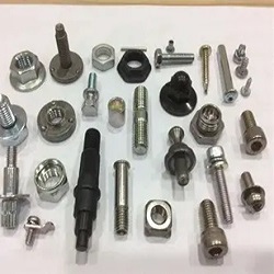 ニッペホームプロダクツ　ジンキー　２②