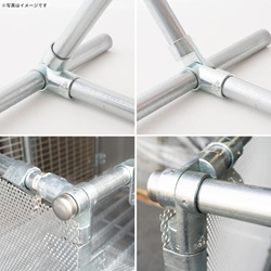 ニッペホームプロダクツ　ジンキー　２③