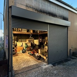 ニッペホームプロダクツ　ジンキー　２④