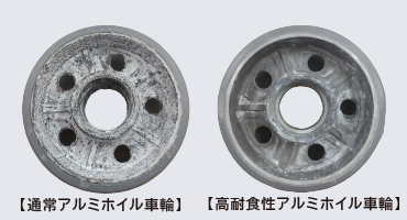 ユーエイ　お試しキャンペーン　画像1-3