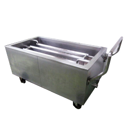 ユーエイ　お試しキャンペーン　画像2-1