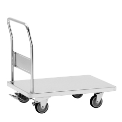 ユーエイ　お試しキャンペーン　画像2-2