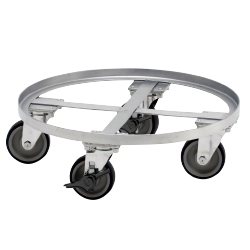 ユーエイ　お試しキャンペーン　画像2-3