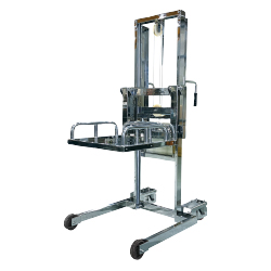 ユーエイ　お試しキャンペーン　画像2-4