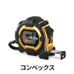 【TJM】セフシステム　コンベックス