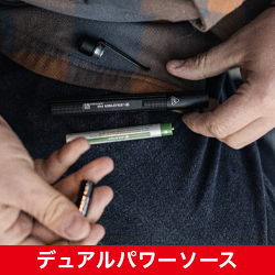 レッドレンザー２－３