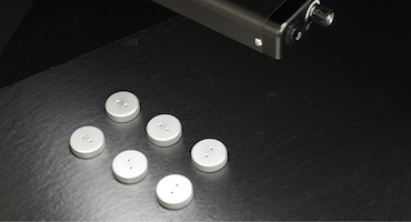 オーツカ光学モデライトパーツ1