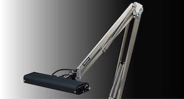 オーツカ光学モデライトパーツ3