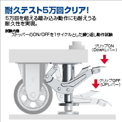 ユーエイ　プレゼントキャンペーン　画像1-6