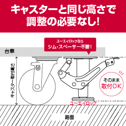 ユーエイ　プレゼントキャンペーン　画像1-7