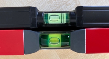 SOLA　キャンペーン画像