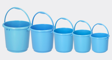 新輝合成トンボバケツ　画像２－３