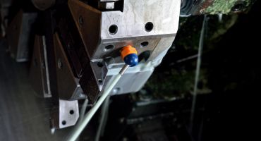 ロックライン　画像1-1