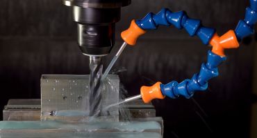 ロックライン　画像1-2