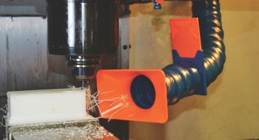 ロックライン　画像1-3