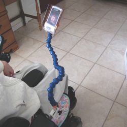 ロックライン　画像2-2