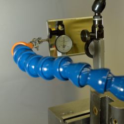 ロックライン　画像2-3