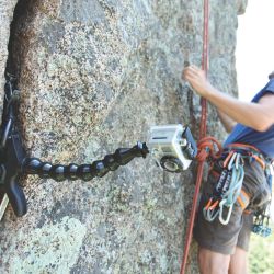 ロックライン　画像2-4