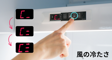 まるで人間冷蔵庫　パーソナルクーリングボックス　ど冷えもんBox																					