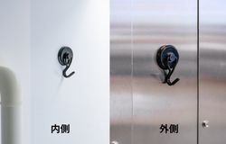 まるで人間冷蔵庫　パーソナルクーリングボックス　ど冷えもんBox																					