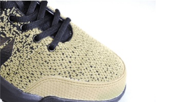 プロフィットスニーカー１－１