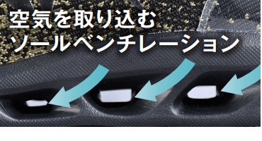 プロフィットスニーカー１－２