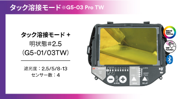 3M遮光面画像③