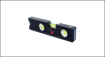 バイキングアーム 