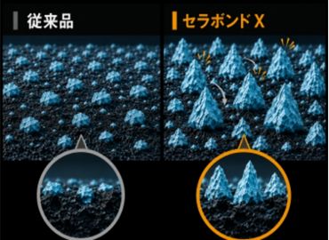 ＴＹＲＯＬＩＴ社　画像1-2