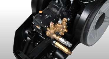 スーパー工業SBTシリーズ発売　画像1-2