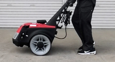 スーパー工業SBTシリーズ発売　画像1-3