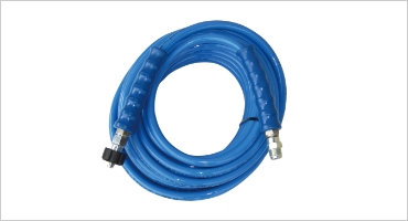 スーパー工業SBTシリーズ発売　画像2-2