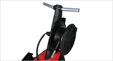 スーパー工業SBTシリーズ発売　画像2-3