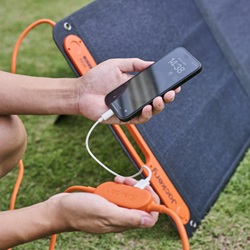 jackery　新商品ポータブル電源　3600Plus ・2000Plus V2