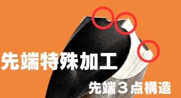 虎ドリ 1-1