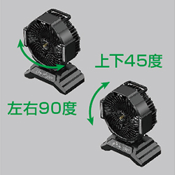 ハタヤ　ミストファン２