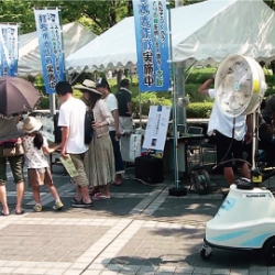 スーパー工業　ｽｰﾊﾟｰｴｺﾐｽﾄ画像３－２