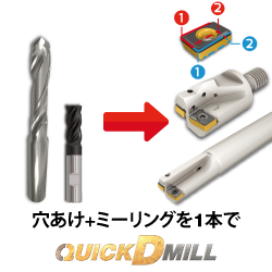 イスカル　MAXOUT